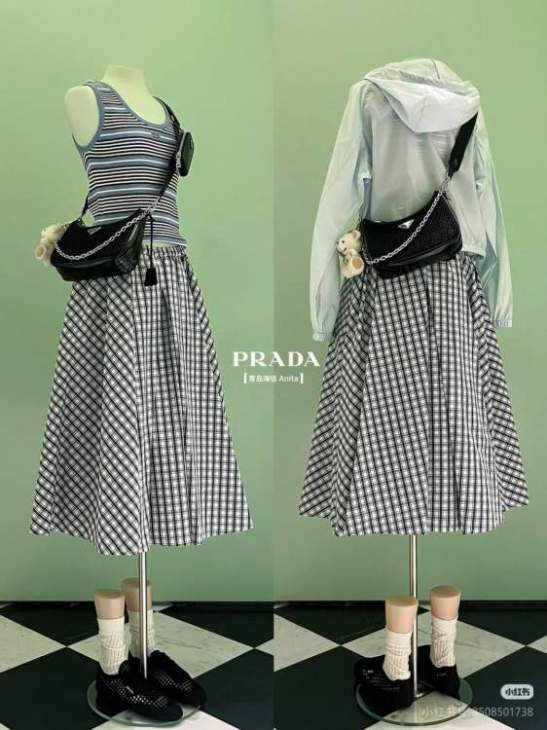 Picture of Prada Handbags _SKUfw233925971fw